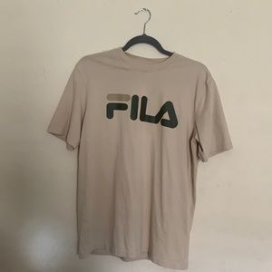 FILA T-Shirt
